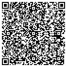 QR code with Nell's Computer Service contacts