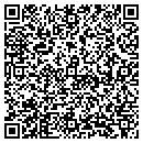 QR code with Daniel Auto Parts contacts
