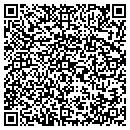 QR code with AAA Custom Roofing contacts