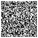 QR code with Etc Shoppe contacts
