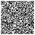 QR code with Pats Landscape Service contacts