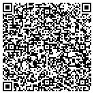 QR code with ETM Construction Inc contacts