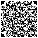 QR code with Hobbs Construction contacts