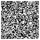 QR code with Evanston Chamber Of Commerce contacts