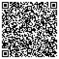 QR code with Village of Tremont contacts