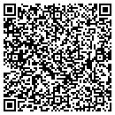 QR code with Roy Brucker contacts