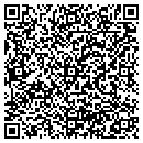 QR code with Teppers Gift & Party Place contacts