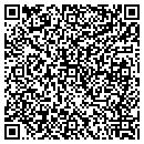 QR code with Inc WM Welding contacts