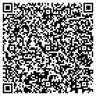 QR code with Section 5 Executives contacts