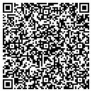 QR code with Exchange Service contacts