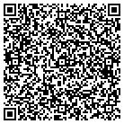 QR code with Kewanee Shell Express Lane contacts