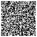 QR code with Gilman Fertilizer Co contacts
