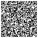 QR code with Concord Communications contacts