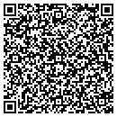 QR code with Davidson Jacky/Prop contacts