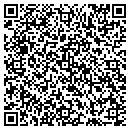 QR code with Steak 'n Shake contacts