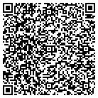 QR code with Collinsville Chamber-Commerce contacts