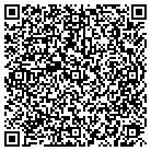 QR code with Natural Resources Conservation contacts