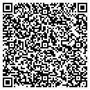 QR code with Gourley Plumbing contacts