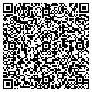 QR code with Timothy Ifft contacts