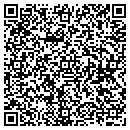 QR code with Mail Merry Systems contacts
