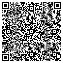 QR code with Union High School contacts