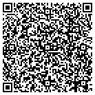 QR code with Berke Mortgage Finance contacts