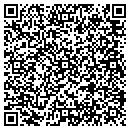 QR code with Rusty's Door Service contacts