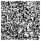 QR code with Soth Suburban Heart Group contacts