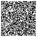 QR code with Mel Foster Co contacts