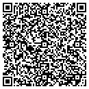 QR code with Priority Nurses contacts