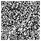 QR code with Lawn Manor Currency Exchange contacts