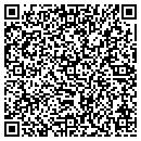 QR code with Midwest Group contacts