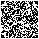 QR code with Joseph Looney & Assoc contacts
