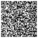 QR code with Westpoint Autowerks contacts