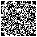 QR code with Dereks Lawn Service contacts