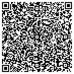 QR code with American Steel Products of Ill contacts