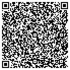 QR code with Natural Gas Pipeline Co contacts