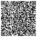 QR code with Jeff Nusbaum contacts