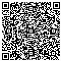 QR code with Carlinville Township contacts