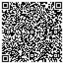 QR code with Roy S Whitner contacts