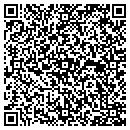 QR code with Ash Grove M B Church contacts