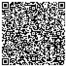 QR code with Doctors Planing Group contacts