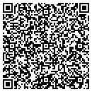 QR code with Teco Barge Line contacts