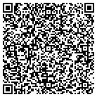 QR code with Polyhymnia Concepts LLC contacts