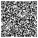QR code with Birthright Inc contacts