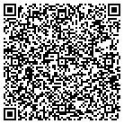 QR code with Clark & Reid Intl contacts
