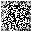 QR code with Benton Search Assocs contacts