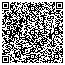 QR code with Lisa Bryant contacts