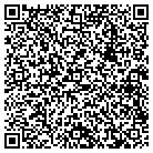 QR code with Thomas Rental Property contacts