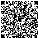 QR code with Tools Construction Inc contacts